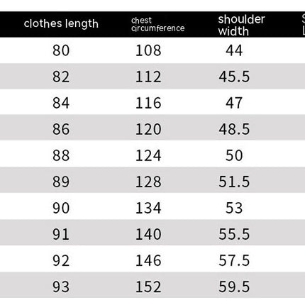 Plus Size Men's Winter Cotton Coats Coat Thick Mid-length