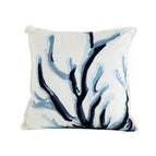 E / 45x45pillowcase