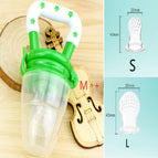 Green set / M