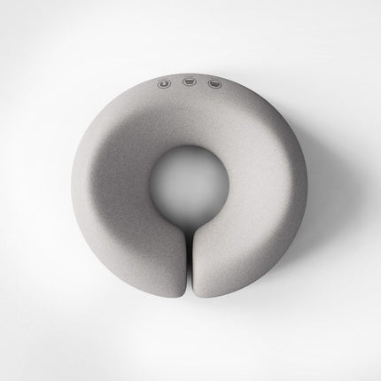 Facial Bed Special Pillow Massage Couch U-shape Pillow