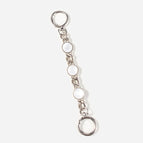 19 Style / Bag Extension Chain