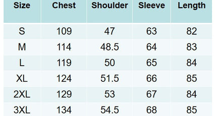 Woolen Coat Men's Mid-length Trench Coat Multi-color