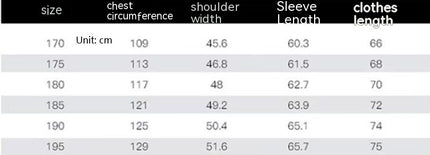 Men's Simple Casual Cotton-padded Jacket With Mulberry Silk