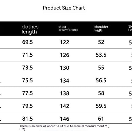 Autumn And Winter Casual Printing Popular Padded Hooded Cotton Coat Men