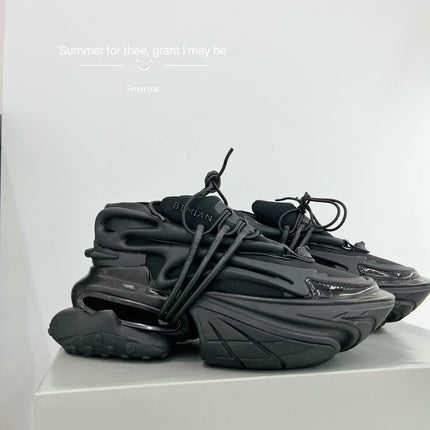 Spacecraft Space Leisure Sports Dad Shoes