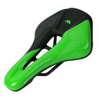 Black green