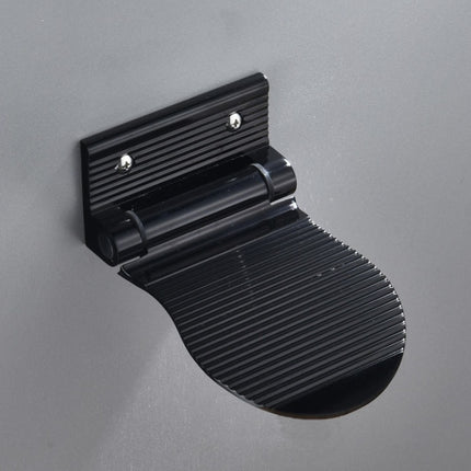 8a938edc95b3bcc6d7b76b37140b010b