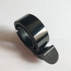 L Titanium