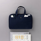 Dark Blue / 11to11,8