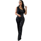 C6778 Black / L
