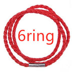 Red 6ring