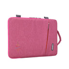Pink / 12inches