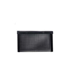 Black / 24x14cm