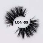 LON55