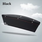 Black / 1pc