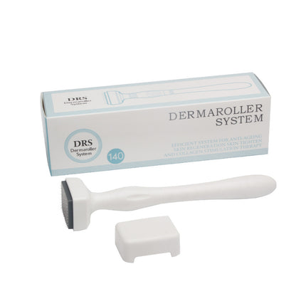 Dermaroller