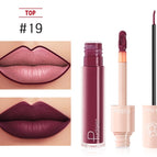 19Styl