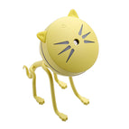 Geel