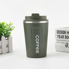 Green / 380ml