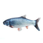 Catfish / 30cm