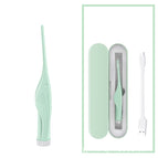 Green Ear forceps