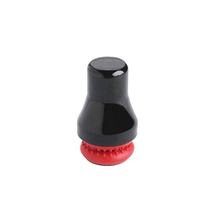 Silicone Magnetic Cleaning Brush Industrial Cleaner Glass Spot Bottle Rubber Long Scrubber Corner