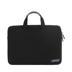 Black / 11 inch