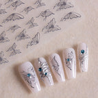 Kleur06704