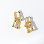 SE1369gold