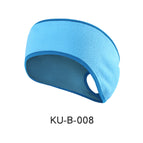 Blue / 8