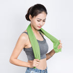 Groen