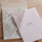 Q25pcs