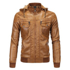 Brown / 3XL