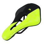 Fluorescent green