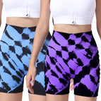 2PACK2 / L