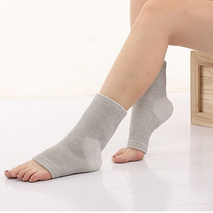 Men's And Women's Warm Fitness Sports Ankle Support