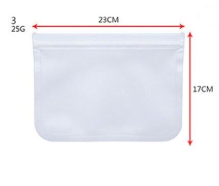 Storage bag