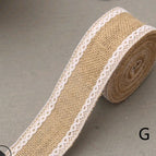 G / 2M
