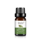 10ML / Cajeput