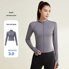 Sea Rock Gray / L