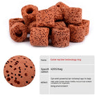 420g / Infrared Technology Ring