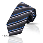 195 Tie