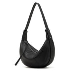 Black / 22X9X17cm