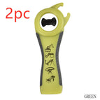 2pc Green