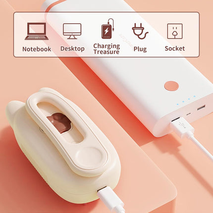 Innovative 3 In 1 Pet Steam Brush  Shedding Massage And Grooming In One Perfect For Dogs And Cats Short And Long Hair Static Flying Hair Remover And Water Sprayer