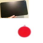 3style / 1pc red