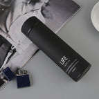 black / 500ml