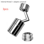Universal / 3pc