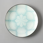 Liuhe / 20cm