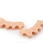 Skin colour / 2pcs1set